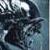 :iconxlashdapredalien: