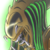 :iconxlashdapredalien: