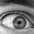 :iconxlastonechosenx:
