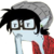 :iconxlastoriginalx: