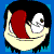 :iconxlastresortx: