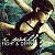 :iconxlatexnightxalumnix: