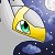 :iconxlatias: