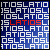 :iconxlatios: