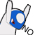 :iconxlatiosx: