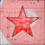 :iconXlator: