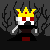 :iconxlaughinghorrorx: