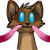 :iconxlaurabevx: