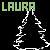 :iconxlaurah: