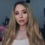 :iconxlauralullabyx: