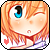 :iconxlaurasenpai: