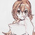 :iconxlaurencookiiie: