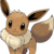 :iconxlaurentx: