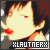 :iconxlautnerx: