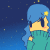 :iconxlavendericex: