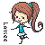 :iconxlavenderkisses: