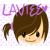 :iconxlavenderkisses: