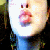 :iconXlawrahX: