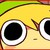 :iconxlawx: