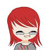 :iconxlaxmotax: