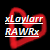 :iconxlaylarrrawrx: