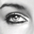 :iconxlayoutxdesigner09: