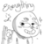 xlazy-tho :iconxlazy-tho:
