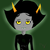 :iconxlbunni: