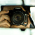 :iconxlcowboy: