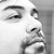 :iconxlcowboy: