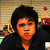 :iconxle3: