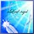 :iconxleaf-angel: