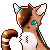 :iconxleafstarx: