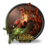 :iconxleagueoflegendz: