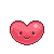 :iconxleannaaa: