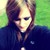 :iconxleanne-elizabethx: