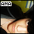 :iconxlearningtofly: