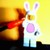 :iconxlectrostatic: