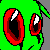 :iconxleextalennynx: