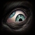 :iconxlefaye: