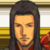 :iconxlegendcrossed: