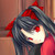:iconxleilarose: