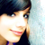:iconxleirex: