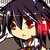 :iconxleix:
