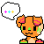 :iconxlelshy:
