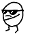 :iconxlemon-wazoo-zawusx: