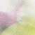 :iconxlemondrop: