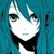:iconxlemonrain: