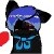 :iconxlemonxlimexshounenx: