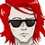 :iconxlemoon: